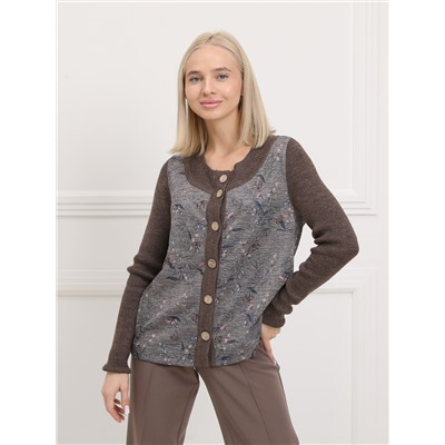 Жакет М5-5311/2