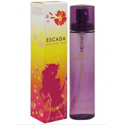 Escada Rockin Rio 80 ml