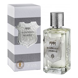 NOBILE 1942 SANDALO NOBILE edp 75ml