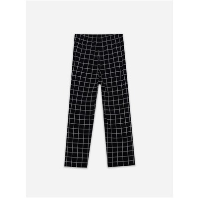 MARK FORMELLE Комплект 591039