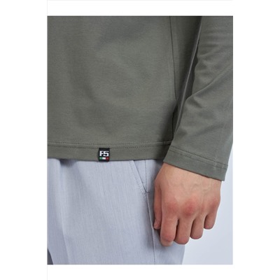 Водолазка 1069706