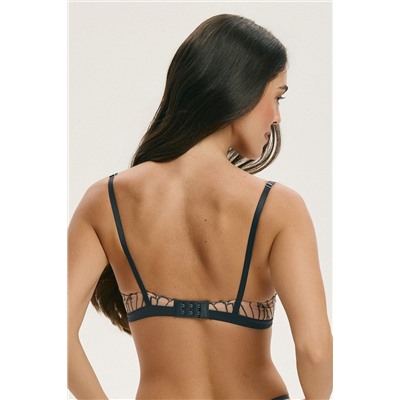 43470 NUGAT/90X Бюст ESOTIQ