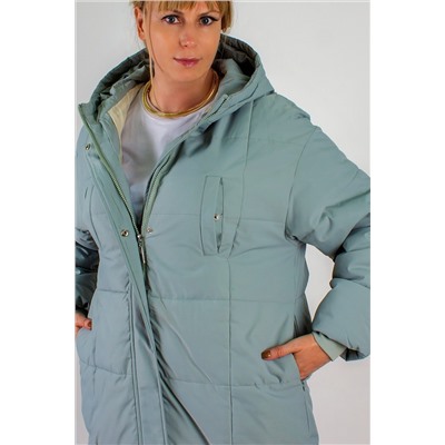 Куртка арт. 626 Демисезонная НАТАЛИ, 1201321