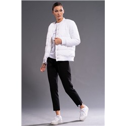 Kivviwear 3120.01, Бомбер