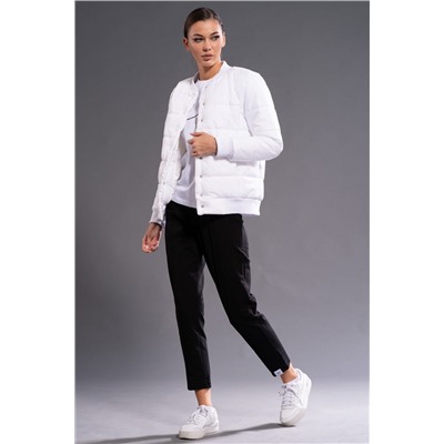 Kivviwear 3120.01, Бомбер