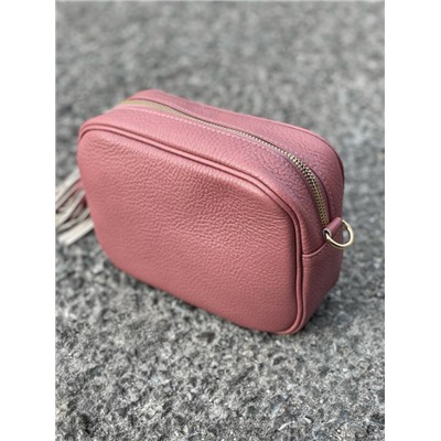 AB.Z · Pelle · 22-10/2 СВ-6 (450) cheiw