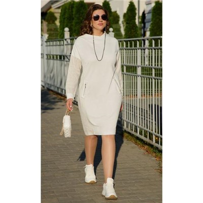 VITTORIA QUEEN 22443
