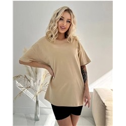 Футболка женская 105647