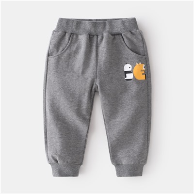 WELLKIDS kz3200