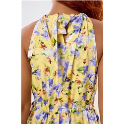 Платье женское Волна Ц Арт. 10415