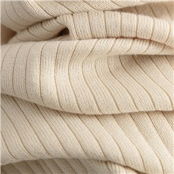 Eleganzza Костюм женский   2201