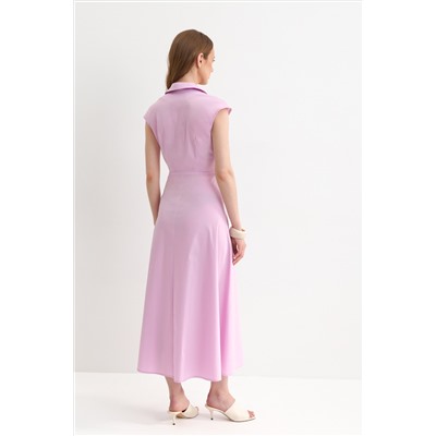 Платье С20523 НСК