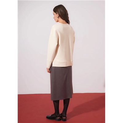 CLEVER Джемпер 267098/196д