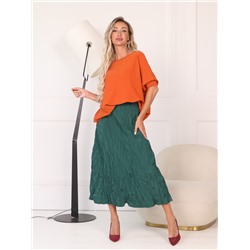 Юбка Ю5-5559