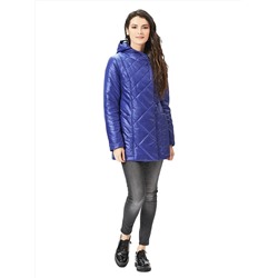 DIMMA Куртка 2049