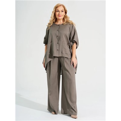 DIMMA Жакет 2468