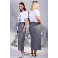 Kivviwear 4322.01