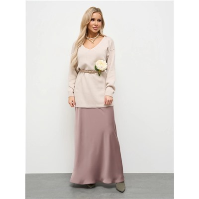 Джемпер арт. ШЮ042-2