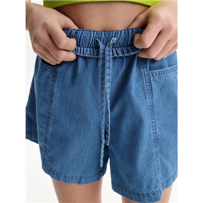 PELICAN Шорты GGH3394