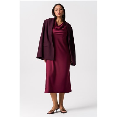 Платье Б20501 НСК