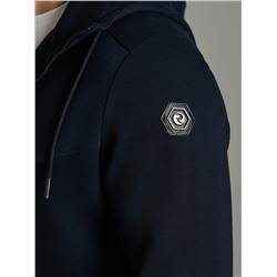 Спортивный костюм мужской 133M-RR-1811 RED-N-ROCK'S