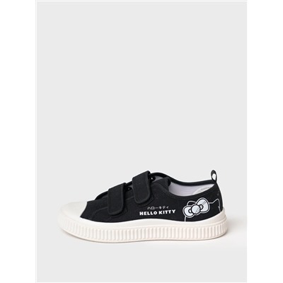 PLAYTODAY Полуботинки 12641703