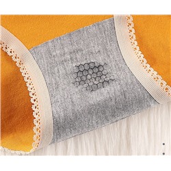 Трусики A07807210