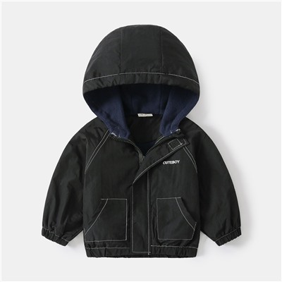 WELLKIDS wt1788