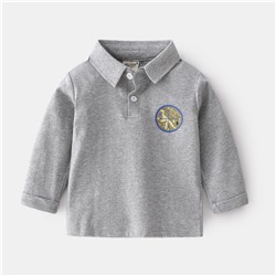 WELLKIDS tx2313