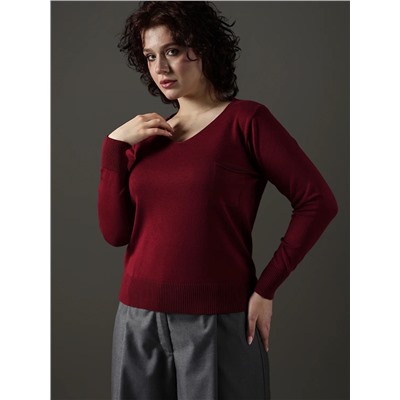 DIMMA Джемпер 2541