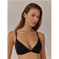 318048 Infinity Lingerie Бюстгальтер