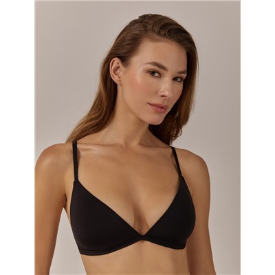 318048 Infinity Lingerie Бюстгальтер