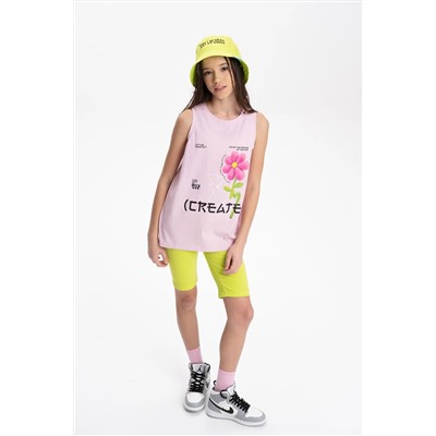 PELICAN Шорты GFLT3352