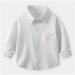 WELLKIDS   tx2191