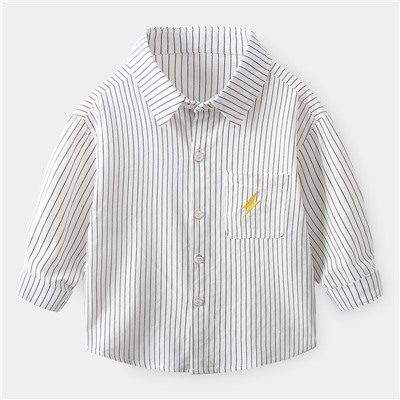 WELLKIDS   tx2191