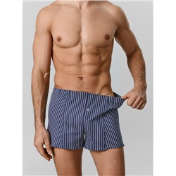 MARK FORMELLE Трусы 411231