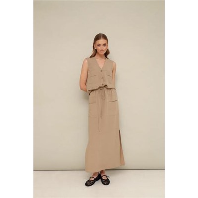 PURPUR 11-375
