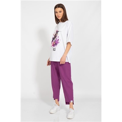 Kivviwear 4034.33, Футболка