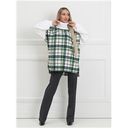 Джемпер Др5-457/8