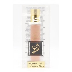 SHAIK W 56 CK EUPHORIA FOR WOMEN 20 ml