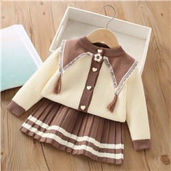 DAXI GIRL YB353