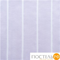 MedSleep ДЮРЕН Простыня на резинке 180х200х25, 1 пр., хл./сатин