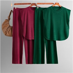 Eleganzza  Костюм женский    A-015