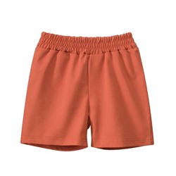TSKIDS Шорты  6297