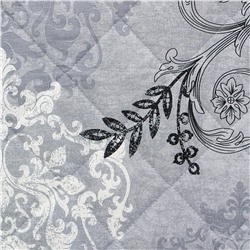 Текс-плюс Покрывало