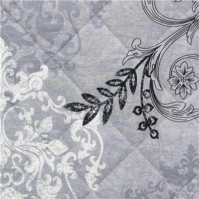 Текс-плюс Покрывало