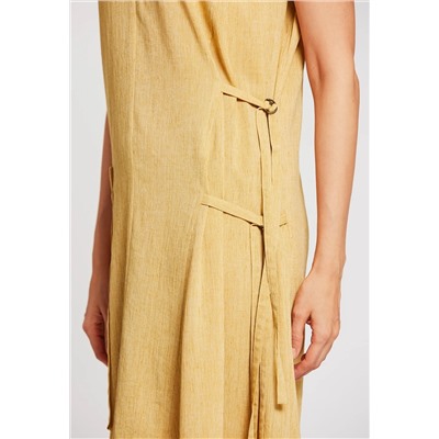 DIMMA Платье 2072