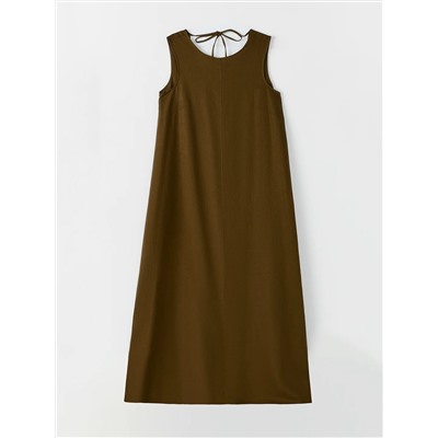 MARK FORMELLE Сарафан 154041