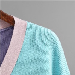Eleganzza Кардиган женский    3713