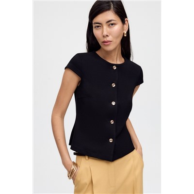 Блузка С2739-1 НСК